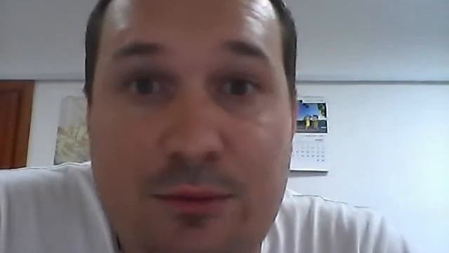 Видео отзыв от андрея Игорю Ставрину смотреть онлайн