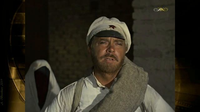 Вопросы есть? Вопросов нет! смотреть онлайн