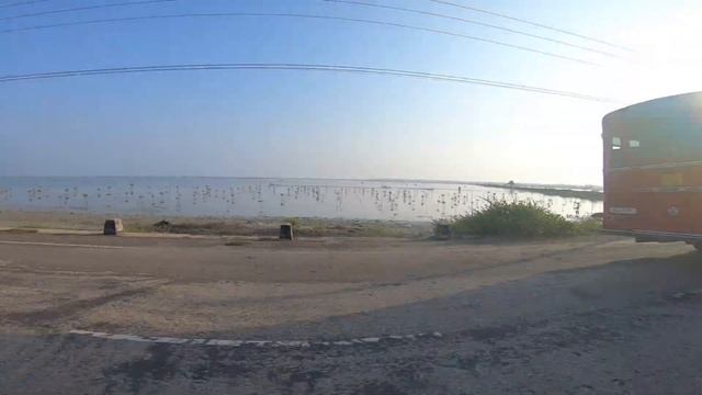 Around Sri Lanka 2022 | Road Trip | Xr Baja 250 Tour | Moto Vlog in Srilanka | Travel with Baja Bab смотреть онлайн