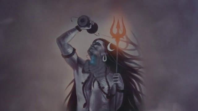 mantra siddhi na hone ka ek kaaran yah bhi ho sakta hai|मंत्र सिद्धि ना होने का एक कारण यह भी смотреть онлайн