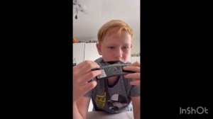 Обзор на ароматизатор ареон x version strawberry 🍓