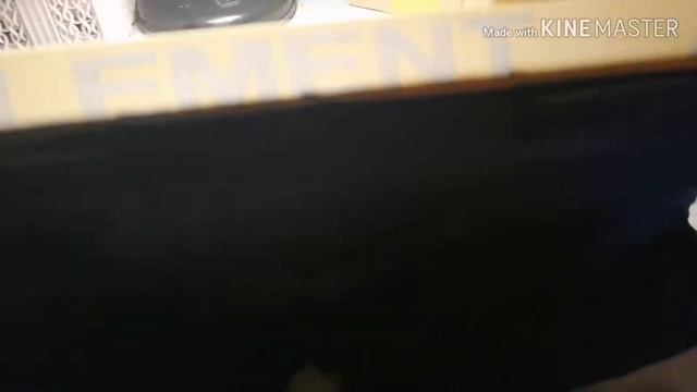 Набор мужских трусов с Aliexpress. смотреть онлайн