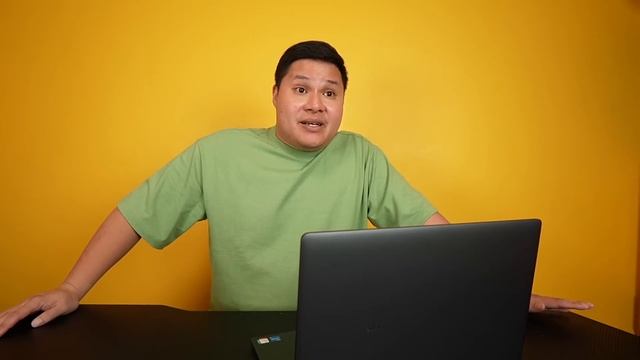 RedmiBook 15 - Sobrang Sulit Grabe! смотреть онлайн