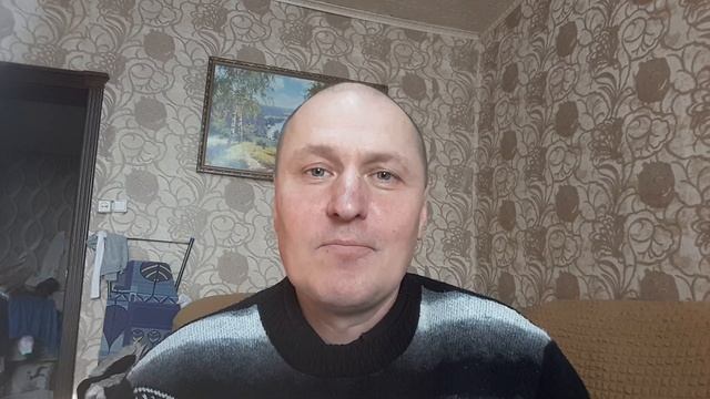 Анекдот Новогодний?????"Чем отличается Дед Мороз от Санта Клауса?"??? смотреть онлайн