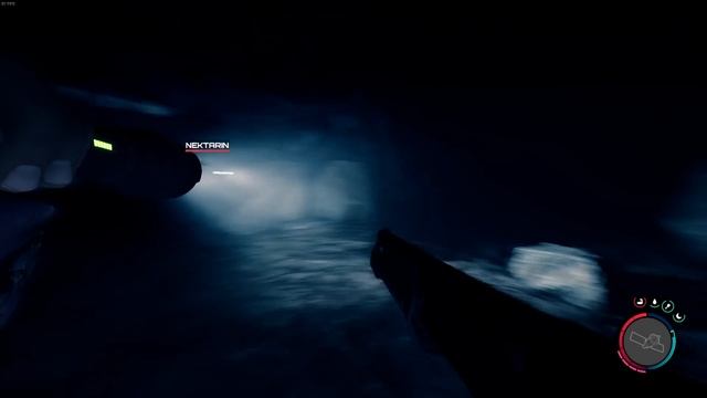 ЭЛЕКТРИЧЕСКАЯ БАЗА в Sons Of The Forest смотреть онлайн