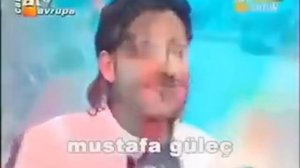 Ismail yk ve ibrahim tatlises - ozledim seni 2015