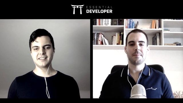 Clean iOS Architecture 101: The Facade Pattern смотреть онлайн