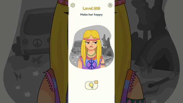 Dop 2 Level 205 #gameplay #trending #viral смотреть онлайн