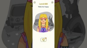 Dop 2 Level 205 #gameplay #trending #viral