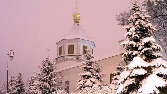 ПРАВОСЛАВНЫЕ МОЛИТВЫ | МОЛИТВА БОЖИЕЙ МАТЕРИ - БОГОРОДИЦЕ, ДЕВО, РАДУЙСЯ смотреть онлайн