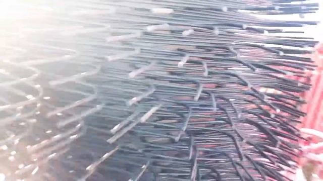 Грабли Ворошилки смотреть онлайн