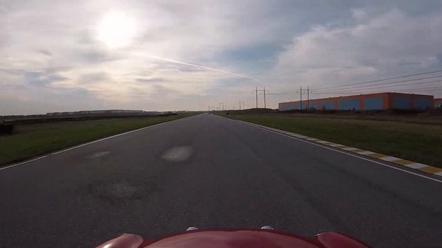 Гоночный MINI смотреть онлайн