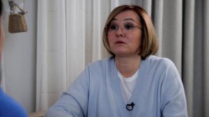 Концепция инклюзивного образования, РАО