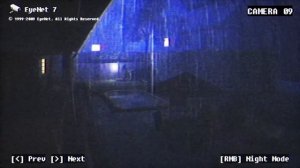 Fears To Fathom : Carson House - Official Trailer