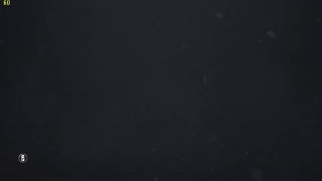 NVIDIA GeForce GTX 1070 [Laptop] - Tom Clancy: Rainbow Six Siege (Gameplay benchmark) смотреть онлайн