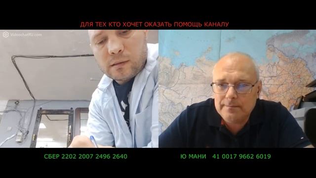 Осчастливить против желания нельзя смотреть онлайн