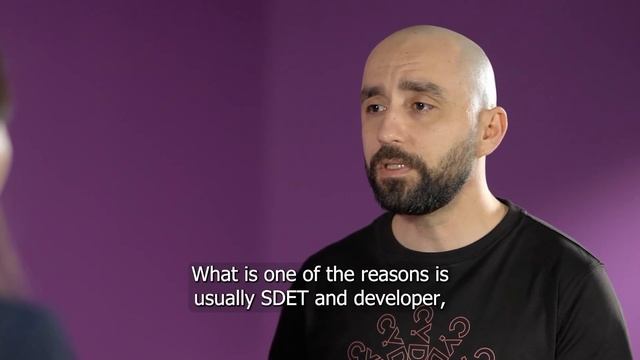 Java Developer | Why you need to update yourself in tech? смотреть онлайн