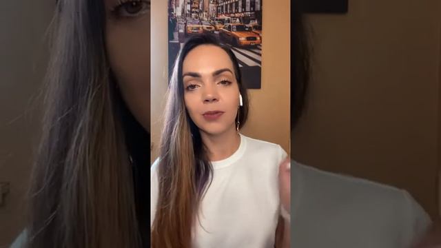 Боюсь никогда не выйти замуж смотреть онлайн