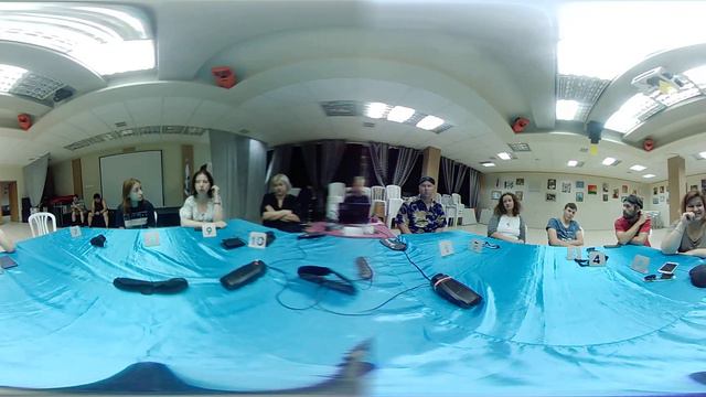 Вспоминайте что было 2 смотреть онлайн