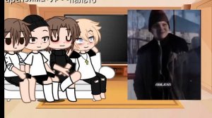 реакция слово пацана на тт/описание