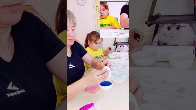 Игра на запуск речи 