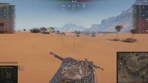 Объект 257 - КАК ИГРАТЬ, ГАЙД WOT! ОБЗОР НА ТАНК Об. 257 World Of Tanks! Оборудование на Об 257!