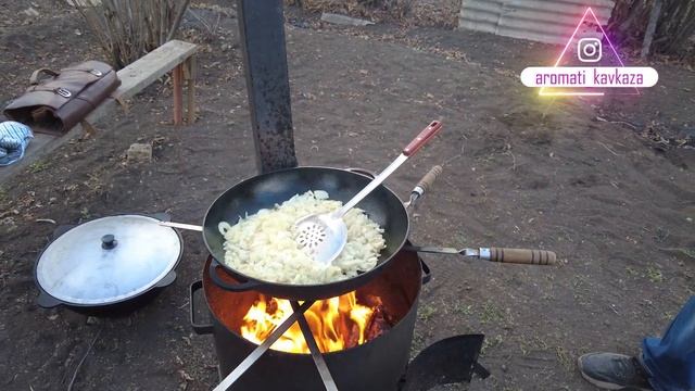 ЛОБИО  рецепт фасоли по-ГРУЗИНСКИ. Принципы и секреты приготовления ФАСОЛИ. Рецепт лобио из ГРУЗИИ