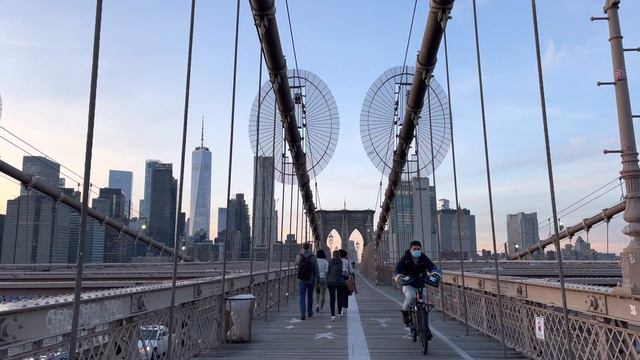 Iphone 12 Pro Max Raw video Footage. смотреть онлайн