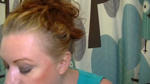 Sheet Mask Saturday!!