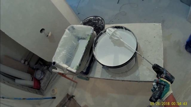 Домовладелец Профи