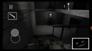 Смотрем крипи кэт