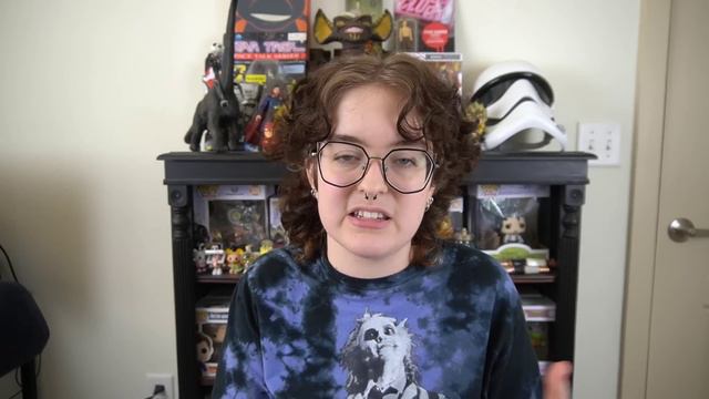 This TikToker Can't Stop EMBARRASSING Herself смотреть онлайн