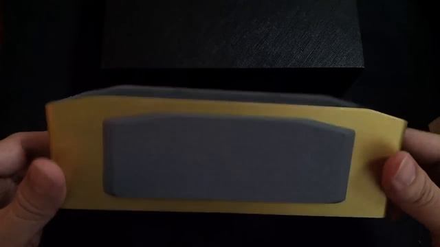 Bluedio BS-2 Bluetooth Sound Box Hurricane смотреть онлайн