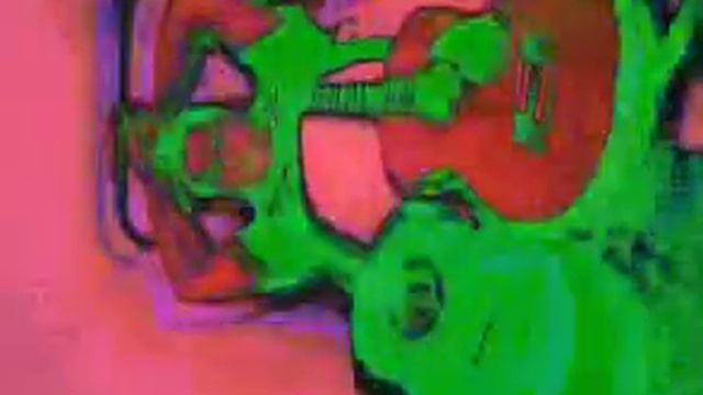 комрат общежитие