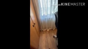 Как получить айфон 11 про макс под подушкой???