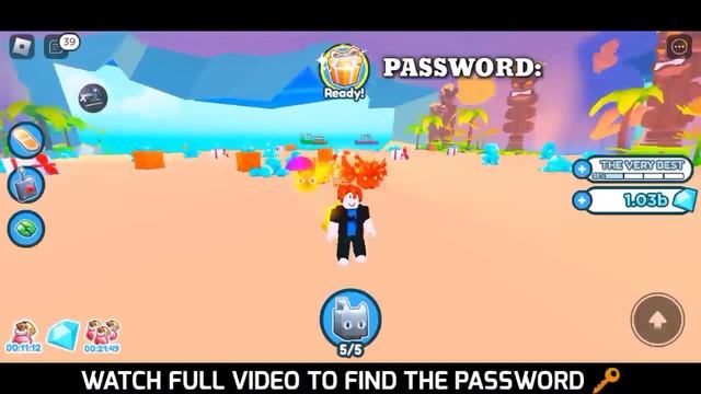 Roblox Mod Menu v2.594.525 | Unli Robux, God Mode, Fly, Super Jump смотреть онлайн