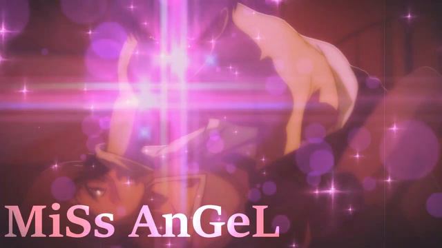 Аниме клип-Линия Дьявола:Взрослая. смотреть онлайн