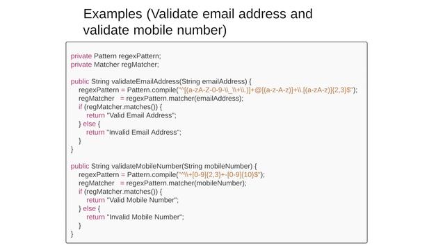 How to prevent SQL Injection смотреть онлайн