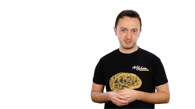 Как придумать название для компании? Как назвать стартап? смотреть онлайн