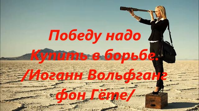 Вселенная вечная добро бесконечное https://russia-ra.ru/ смотреть онлайн