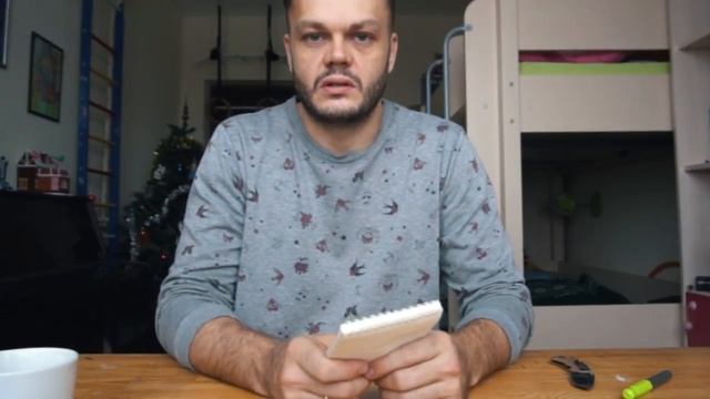 Ответы на вопросы смотреть онлайн