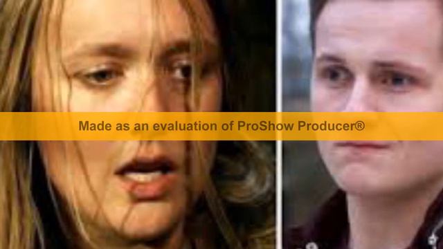 Emmerdale spoilers: Is Rebecca White de**? Is this proof Lachlan White mur***** again? смотреть онлайн