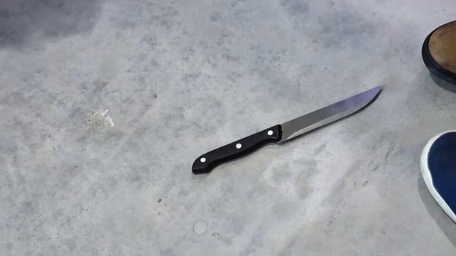 Давай сыграем в игру | VLDL Bored на Русском смотреть онлайн