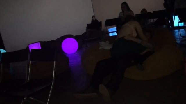 ЖЕСТЬ! Спалились и их выгнали!