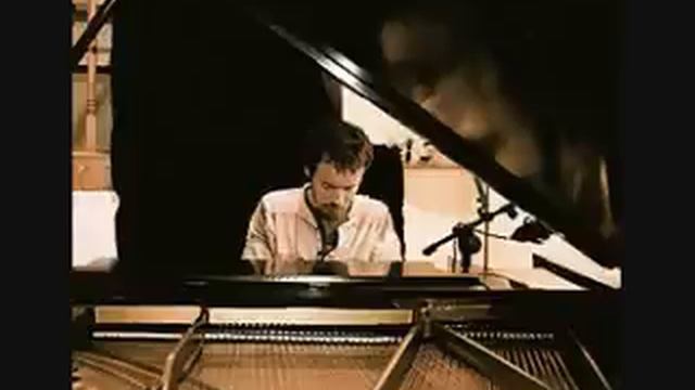 Damien Rice - 9 Crimes - RARE + Original смотреть онлайн