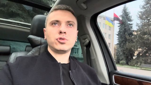 Ще один приклад, чому «Свобода» недоторкана на Чортківщині смотреть онлайн