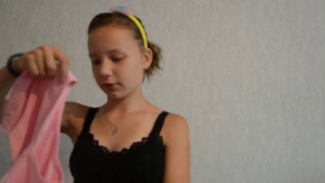 10 ВЕЩЕЙ ПОНРАВИВШЕЕСЯ ЛЕТОМ |JULI DIY | смотреть онлайн