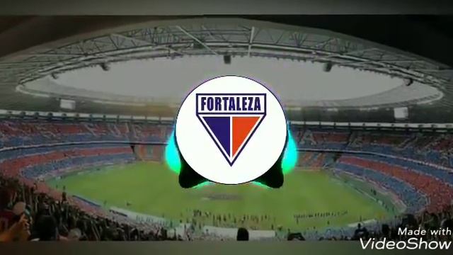 Hj eu vou parte pro estádio pois meu Fortaleza vai joga mas tarde смотреть онлайн