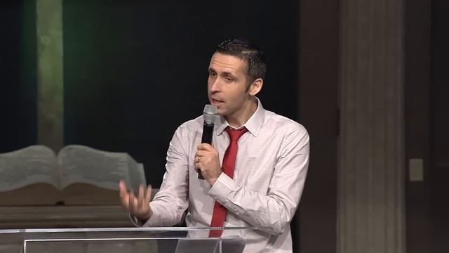 Пост, о котором мы так мало знаем. Часть 1 - Богдан Бондаренко смотреть онлайн