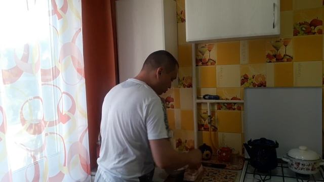 Сало с сахаром! Как вкусно и правильно солить сало! смотреть онлайн